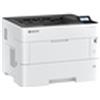 Kyocera Stampante Laser Kyocera 1102Y43NL0