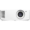 Optoma Proiettore Optoma UHD35X Full HD 3600 lm