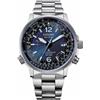 Citizen Orologio Uomo Citizen CB0230-81L (Ø 42,4 mm)
