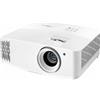 Optoma Proiettore Optoma UHD38x Full HD 4000 Lm