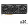 Asus Scheda Grafica Asus 90YV0L71-M0NA00 radeon rx 9070 xt 16 GB GDDR6