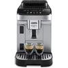 DeLonghi Caffettiera superautomatica DeLonghi DEL ECAM 290.61.SB Multicolore Argentato 1450 W 2 Tazze 1,8 L
