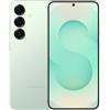 Samsung Smartphone Samsung 6,2 Qualcomm Snapdragon 8 Elite 12 GB RAM 128 GB