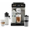 DeLonghi Caffettiera superautomatica DeLonghi ECAM 450.86.T 1450 W Nero