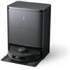 ECOVACS Robot Aspirapolvere ECOVACS