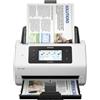 Epson Scanner Portatile Epson B11B275401