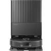 Roborock Robot Aspirapolvere Roborock QREVO PLUS 5200 mAh