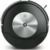 iRobot Robot Aspirapolvere iRobot c7158