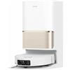 Dreame Robot Aspirapolvere Dreame L50 Pro Ultra 6400 mAh