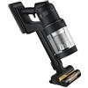 Samsung Aspirapolvere a Mano Samsung VS28C9784QK/WA Nero