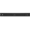ZyXEL Switch ZyXEL XGS4600-32F-ZZ0102F