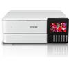 Epson Stampante Multifunzione Epson C11CJ20401