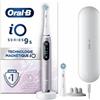 Oral-B Spazzolino da Denti Elettrico Oral-B Serie iO9s (2 Pezzi) (2 Unità)