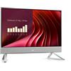 Dell All in One Dell JP5KH 23,8 Intel Core Ultra 7 150U 16 GB RAM 1 TB SSD
