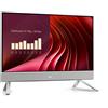 Dell All in One Dell M0X7W 23,8 Intel Core Ultra 7 150U 16 GB RAM 512 GB SSD