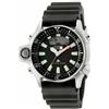 Citizen Orologio Uomo Citizen JP2000-08E