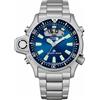 Citizen Orologio Uomo Citizen JP2000-67L