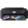 Epson Stampante fotografica Epson C11CG43402