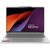 Lenovo Laptop Lenovo IdeaPad Slim 5 13ARP10 16 GB RAM 512 GB SSD 13,3 AMD Ryzen 7 7735HS