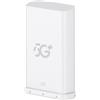 ZTE Router ZTE MC889A Pro 5G