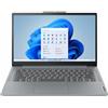 Lenovo Laptop Lenovo IdeaPad 3 14IAN8 8 GB RAM 14 Intel Core i3 N305 256 GB SSD