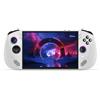 Lenovo PlayStation 5 Lenovo 83L3001KSP