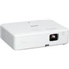 Epson Proiettore Epson CO-W01 WXGA 3000 lm