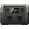 Ecoflow Generatore Solare Portatile Ecoflow River 2 Max