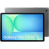 Samsung Tablet Samsung SM-X526B 10,9 Octa Core 12 GB RAM 256 GB Grigio
