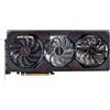 ASRock Scheda Grafica ASRock A770 PG 16GO 16 GB GDDR6