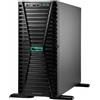 HPE Server HPE P77234-425