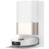 Dreame Robot Aspirapolvere Dreame X40 Ultra 6400 mAh