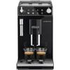 DeLonghi Caffettiera Elettrica DeLonghi Etam 29510B Nero