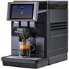 Saeco Caffettiera superautomatica Saeco MAGIC B1 9J0475 Nero 1300 W 2 L 2,5 L 600 g