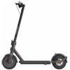 Xiaomi Monopattino Elettrico Xiaomi Electric Scooter 4 300 W