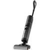 Dreame Scopa Elettrica Dreame H12 Pro Ultra 300 W
