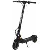 Dualtron Monopattino Elettrico Dualtron DOLPHIN Nero 25 km/h 450 W