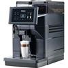 Saeco Caffettiera superautomatica Saeco AURORA M2 (9J0901) Nero 1900 W 4 L