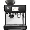 Sage Caffettiera superautomatica Sage SES880BTR4EEU1 Nero Acciaio 1680 W 2 L 250 g
