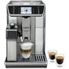 DeLonghi Caffettiera superautomatica DeLonghi ECAM65055MS 1450 W Grigio 1450 W 2 L