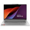 Lenovo Laptop Lenovo 15,3 AMD Ryzen 7 7735HS 16 GB RAM 1 TB SSD
