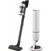 Samsung Scopa Elettrica Samsung VS20B95823W/WA 210 W 580 W