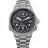 Citizen Orologio Uomo Citizen CB0240-88E