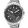 Citizen Orologio Uomo Citizen CC9020-54E