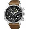 Citizen Orologio Uomo Citizen CB5860-27E