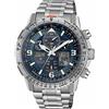 Citizen Orologio Uomo Citizen JY8100-80L