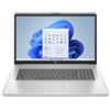 HP Laptop HP cp2042nf 17,3 AMD Ryzen 5 7520U 16 GB RAM 512 GB SSD