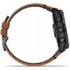GARMIN Orologio Uomo GARMIN 010-02804-30