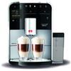 Melitta Caffettiera superautomatica Melitta F83/0-101 1450 W 1,8 L