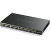 ZyXEL Switch ZyXEL GS2220-50HP-EU0101F